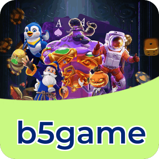 Comparação detalhada APP b5game vs versão web