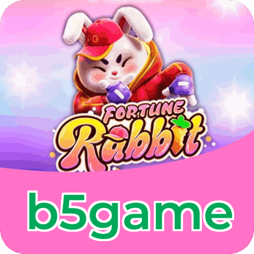Requisitos técnicos do APK b5game para Android